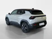 Suzuki e Vitara Style 61 kWh | €2.000.- inruil premie | Direct leverbaar | Hoge instap | Panorama dak | 360 camera | 10 jaar garantie!