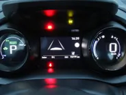 Mazda 2 Hybrid 1.5 Agile | Comfort Pakket | Airco | Apple carplay / Android auto | 15' LM |