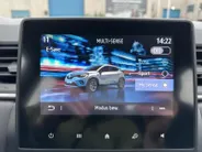 Renault Captur 1.6 E-Tech Plug-in Hybrid 160 Intens | Automaat | Navigatie | Parkeersensoren | Camera | Apple Carplay & Android Auto | Climate Control | 12 Maanden BOVAG Garantie