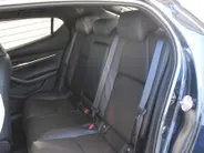 Mazda 3 2.0 e-SkyActiv-G 122PK 6MT Exclusive-line | Leder | Bose Audio | 360° Camera | Elek. stoelverstelling | Keyless | Heads up Display |