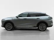 Omoda 9 SHS 1.5T-GDi SHS-P Premium 5p | Nieuw uit voorraad leverbaar | AWD | Full Options