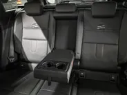 MINI Countryman S ALL4 John Cooper Works