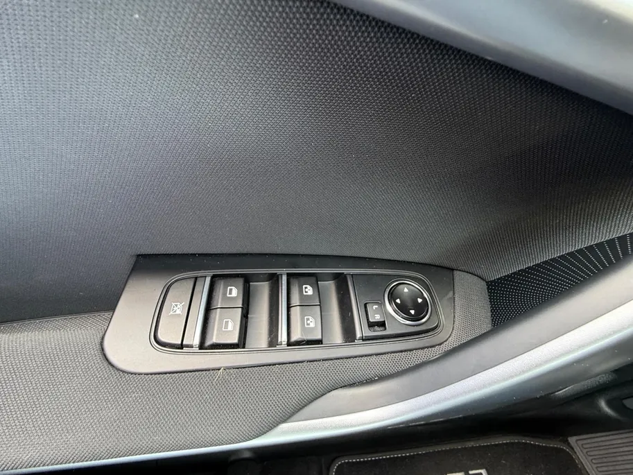 Kia Ceed Sportswagon 1.0 T-GDi ComfortLine | NAVI | CAMERA | CLIMATE & CRUISE CONTROLE | PARKEERSENSOREN | ETC...