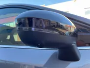 Nissan QASHQAI 1.5 e-Power N-Connecta | Navigatie | 360 camera | Apple Carplay/ Android Auto | Panoramadak | Head-up display | Elektrische achterklep |