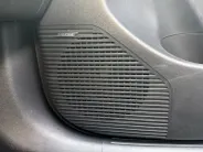 Hyundai Kona 1.6 GDI HEV Premium Sky | Schuif-/kantel dak | Navigatie | Apple Carplay/ Android Auto | Stoelventilatie | Stuur/ Stoelverwarming |