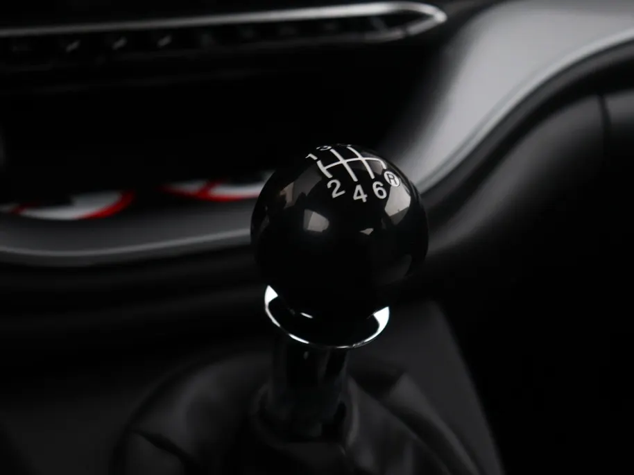 Fiat 500 1.0 Hybrid Torino | Limited Edition | Sun of Italy