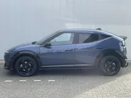 Hyundai IONIQ 3 61 kWh Long Range N Line I 750,= introductie voordeel