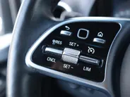 Mercedes-Benz Sprinter 315 L1H1 AUT. SORTIMO INRICHTING