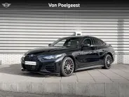 BMW 4 Serie Gran Coupé M440i xDrive Business Edition Plus