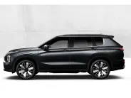 Mitsubishi Outlander 2.4 PHEV Instyle+ € 5.000 euro korting eigen voorraad| 8 jaar garantie| Snel leverbaar | Totaalprijs op is op.