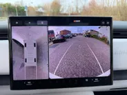 Voyah Courage Business Edition 80 kWh | Direct Leverbaar | Full Option | 360 Camera |
