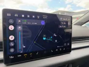 Volkswagen ID.3 Neo Style 58 kWh · Assistance Pakket ·  Panoramadak · Interieur Style Pakket · Steunhaak
