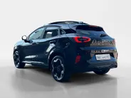 Ford Puma Gen-E Premium 44 kWh | tot €3.400,- Korting | 0,99% Ford Options | 364km WLTP | Nieuw te bestellen |