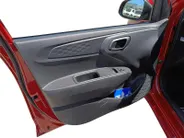 Hyundai i10 1.0 Comfort Smart |