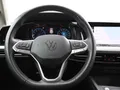 Volkswagen Golf 1.0 TSI Life  | CAMERA | ACC  | APPLE | LED | PDC