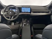 BMW X1 sDrive18i