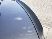 BMW M5 Sedan 