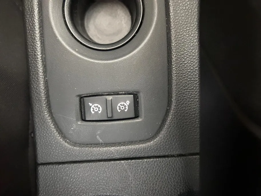 Dacia Duster 1.0 TCe Prestige *Navi(Carplay)+Camera*Airco*Cruise*Mooie Auto!