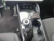 Kia Sportage 1.6T Hybrid DynamicLine | Navigatie | Camera | Parkeersensoren voor en achter | Apple Carplay / Android Auto |