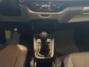 Suzuki Swift 1.2 Select Smart Hybrid | Apple Carplay/Android Auto | Achteruitrij Camera | Adaptive Cruise Control | All-Season | BLISS | LED | LMV 16' | Stoelverwarming |