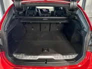 BMW 3 Serie Touring 330e xDrive