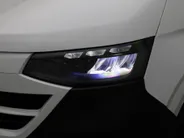 Volkswagen e-Transporter Bedrijfswagens Kombi Life 64kWh 218pk L2 9 persoons 716161