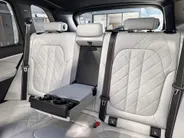 BMW X5 xDrive50e Innovation Pack M Sport Pakketpro