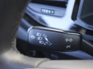 Volkswagen Taigo 1.0 TSI Life | Android Auto | Apple Carplay | All seasons | Adap. Cruise | LM Velgen | Airco |