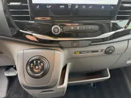 Ford E-Transit 350 L3H2 Trend 68 kWh | Uit Voorraad Leverbaar | Prijs inclusief €8.285,- Ready Set Ford Bonus | 257km WLTP Rijbereik | PRO Onboard Charging | Driver Assistance Ultimate