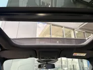Ford Kuga 2.5 PHEV BlueCruise Edition UIT VOORRAAD I PANORAMADAK | 20'' FORD PERF VELGEN | AUTONOOM RIJDEN | WEG KLAPBARE TREKHAAK | WINTER PACK | B&O SOUNDSYSTEM I
