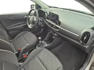 Kia Picanto 1.0 DPi DynamicLine | Cruise Control | Camera | Airco | Bluetooth | LM Velgen |