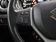 Suzuki Vitara 1.4 Boosterjet Style Smart Hybrid Allseason banden / Stoelverw. /