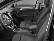 Volkswagen Tiguan 1.4TSIeHybrid 180kW/245PK Elegance DSG · Panoramadak · Trekhaak · 360°Camera + Parkeersensoren · Stoelverwarming · Apple/Android Car Play ·