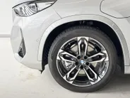 BMW X1 xDrive25e Premium Pack M Sportpakket
