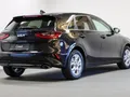 Kia Ceed 1.0 T-GDi DynamicPlusLine