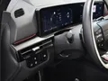 Kia Sportage 1.6 T-GDi Hybrid GT-Line Afneembare trekhaak