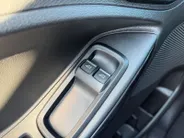 Ford Ka Ka+ 1.2 Trend Ultimate | Elektrische Ramen Voor | Airco | Apple Carplay & Android Auto