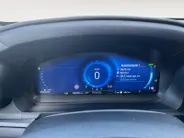 Ford Explorer 3.0 V6 EcoBoost PHEV ST-Line 7p. | Dealer Onderhouden | Panoramadak | 360 Graden Camera | All Season Banden | Elektrische Achterklep | Adapt. Cruise Control | BLISS | Winterpakket | Navigatie |