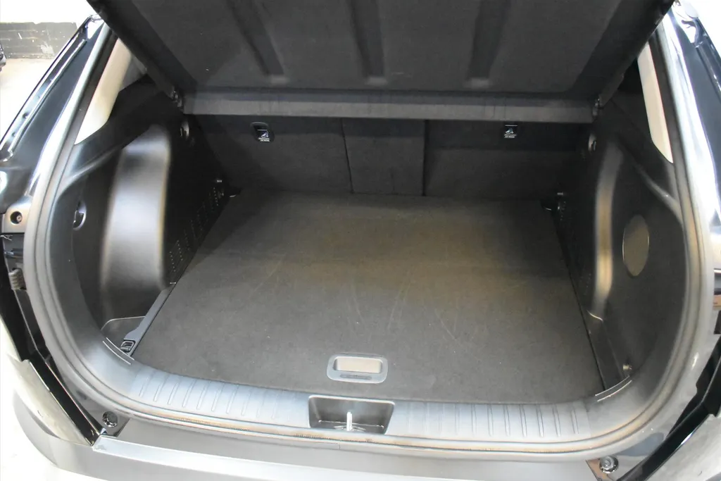 Hyundai Kona 1.6i Hybride Automaat Premium Sky I Schuifdak