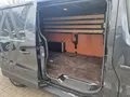 Renault Trafic 2.0 dCi 130 T30 L2H1 GB Comfort Black Edition | Airco | Cruise | LM velgen | Betimmering | Trekhaak | Bijrijdersbank | Demonstratieauto, vraag naar beschikbaarheid ! |