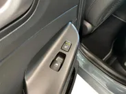 Hyundai Kona 1.6 HYBRID | PREMIUM | AUTOMAAT | NL-AUTO | DEALERONDERHOUDEN |