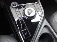 Kia Niro EV Edition 64.8 kWh | Stuur-/stoelverwarming | Camera | Cruise adapt. | Navi | 17' LM | Clima |