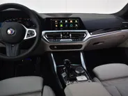 Alpina B4 Gran Coupé M440i