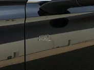 Volkswagen Tiguan 1.5 eTSI R-Line Business | Elektrisch wegklapbare trekhaak | Stoelmassage | Elektrisch bedienbare achterklep | Achteruitrijcamera | Parkeersensoren voor- en achter | Navi | Adaptive cruise control | Sportstoelen