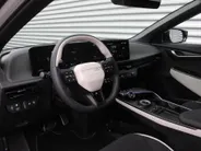 Kia EV6 GT-Line Business Edition 84 kWh | Stuur-/stoelverwarming + ventilatie | Dodehoek detectie | Elek. stoelverstelling + achterklep | Camera | Navi | 20' LM |