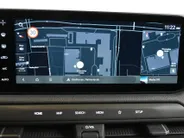 Kia EV3 81,4 kWh 204pk Plus NIEUW