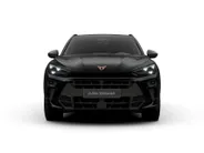 CUPRA Terramar VZ Limited | Achteruitrijcamera | Draadloze Apple CarPlay™, Android Auto™ | Elektronisch Sperdifferentieel (XDS)
