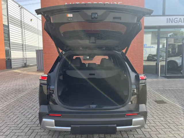 Subaru Outback e-Outback 4E-xperience 74.7 kWh | Nieuw Leverbaar | Apple Carplay & Android Auto | Lederen Bekleding | Navigatie