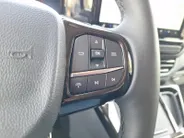 Ford E-Transit Custom 320 L2H1 Sport 71kWh DC | Dubbele Schuifdeur | El. Trekhaak | Adaptive cruisecontrol | Camera | Led verlichting | Pro Power Onboard | 19' Lichtmetaal | Nieuw te bestellen | 0,99% Rente Financial Lease