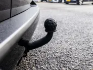 Volkswagen Transporter 2.0 TDI L2H1 DC 4Motion Highline EX.BTW